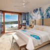 Отель Sandals Royal Curacao - All Inclusive Couples Only, фото 49