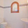 Отель Casa Maryvilla 46, фото 6