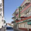Отель Telhadense, фото 12
