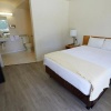 Отель E-Z 8 Motel San Jose 1, фото 1