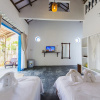 Отель Cashew Tree Bungalow, фото 5