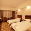 Отель Nanning Bolifei Hotel, фото 7