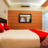 Отель OYO 786 Hotel T-ara, фото 21