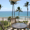 Отель Kamaole Nalu #404 by Ali'i Resorts, фото 14