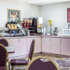 Отель Econo Lodge Inn & Suites, фото 16