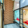 Отель RedDoorz Hostel near Terminal Condongcatur Jogja, фото 6