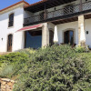 Отель Quinta da Pereira, фото 27