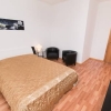 Гостиница Apartments Sonata в Екатеринбурге