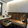 Отель ST Signature Bugis Middle, DAYUSE, 9 hours: 9AM-6PM, фото 18
