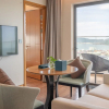 Отель Grand Hyams Hotel - Quy Nhon Beach, фото 12