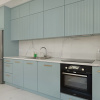 Отель Trendy Apartment Katowice by Renters, фото 5