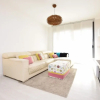 Отель HomeHolidaysRentals Rieral, фото 6