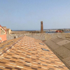 Отель MaNanna B&B, фото 1