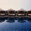 Отель Svelte Delhi, a member of Radisson Individuals, фото 14