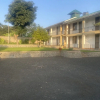 Отель Tumaini Homestay, фото 25