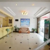 Отель Donglin Holiday Hotel, фото 4