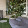 Отель Villa Magic Primosten, фото 25