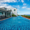 Отель Poolvilla 1night 2day, фото 1