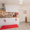 Отель Stunning Home in Kosljun With Outdoor Swimming Pool, Wifi and 3 Bedrooms, фото 12