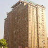 Отель City Comfort Inn Yichang Wuyi Square, фото 3