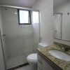 Отель GoHouse Quintela 304, фото 10