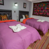 Отель Inka King - Hostel, фото 25