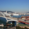 Отель Bridge, фото 16