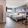 Отель Atwell Suites Denver Airport Tower Road, an IHG Hotel, фото 20