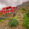 Отель Jardin La Punta, фото 16