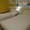 Отель Go Hotels Lanang - Davao, фото 6