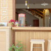 Отель tetsu inn, фото 2