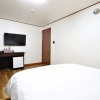 Отель Iksan Hotel Stay Today, фото 3