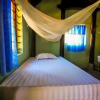 Отель BeHome HomeStay, фото 2