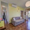 Отель Villa Fiorita - Apt 4 - Mimosa, фото 3