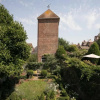 Отель Medieval Town House - Walled Garden Sleeps 8, фото 15