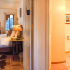 Отель Topanga Canyon Inn B&B, фото 2