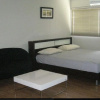 Отель Thailand Taxi Apartment Hostel, фото 4
