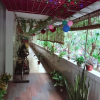 Отель Wuzhou Youth Hostel, фото 8