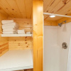 Отель Tiny House Leadville, фото 34