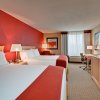 Отель Holiday Inn Express & Suites Chatham South, an IHG Hotel, фото 6