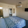Отель South Tamworth Motor Inn, фото 5