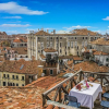 Отель Ca' del Mercante Grand Canal, фото 1