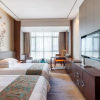 Отель Royal Four Seasons Hotel, фото 4