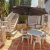 Отель Monica - holiday home with private swimming pool in Benissa, фото 22