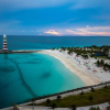 Отель Bright Studio Close to Ponente Beach - Beahost, фото 12