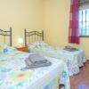 Отель La Grana de Carcabuey, House Low Cost, фото 7