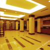 Отель New Liangmao Business Hotel, фото 5