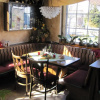 Отель Gasthaus Rogge, фото 9