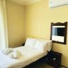Отель Yia Banaki 1 Min Walk To Beach old Town 7min Walk, фото 2