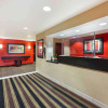 Отель Extended Stay America Suites Cleveland Brooklyn, фото 15